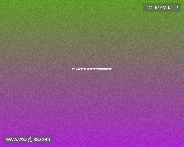 罗马2-0战胜朗斯 曼奇尼苏莱建功 科内切利克贡献助攻