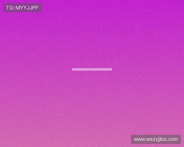 苏比门迪精准传中助攻哲凯赖什头球破门迎来首球精彩瞬间