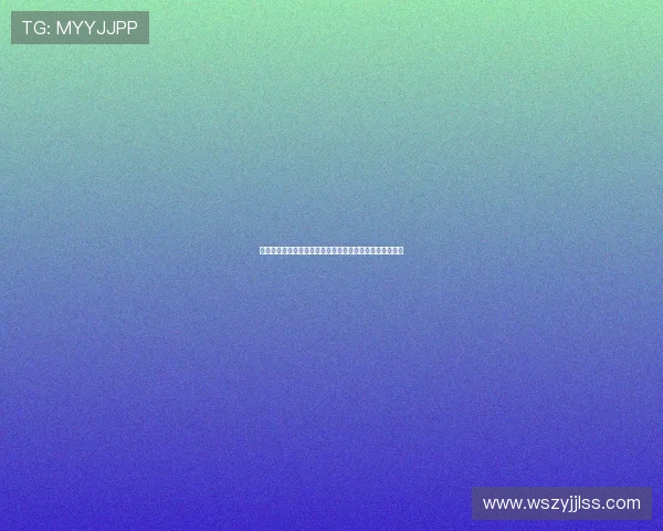 英超名宿回顾:那些改变历史的传奇球员与他们的辉煌时刻