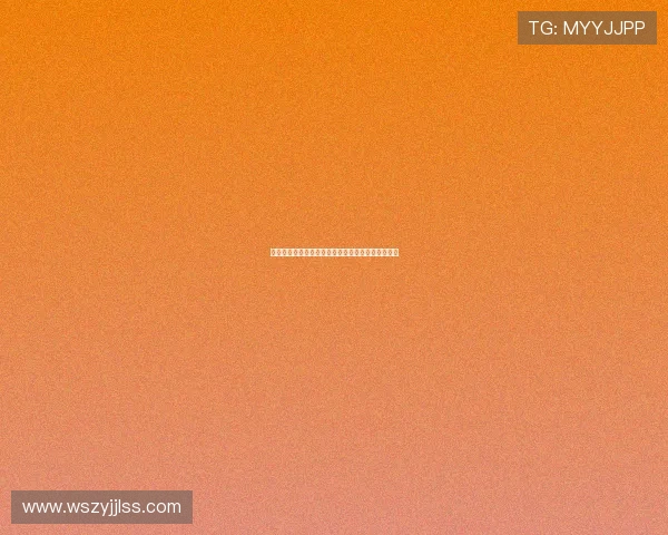 西甲防守反击战术的演变与现代足球理念的融合分析