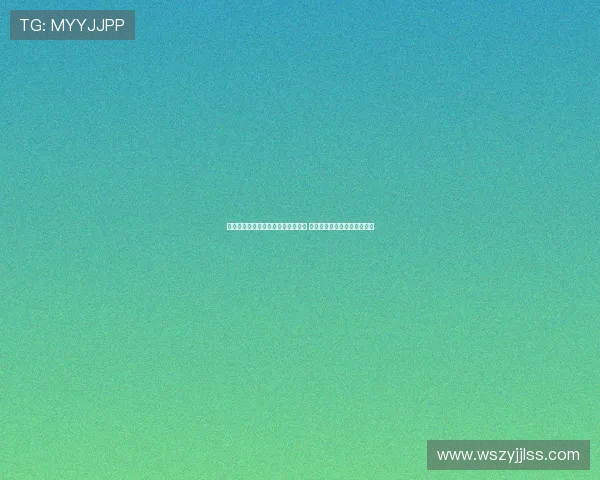 阿尔特塔：回归皇家社会因家庭原因 接手阿森纳首要改变队内文化