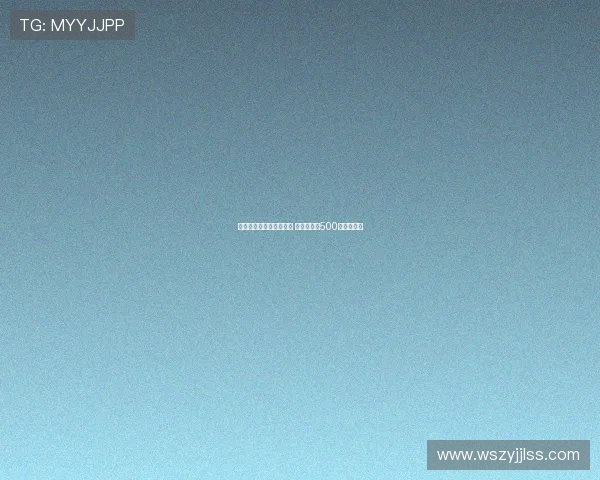 意媒：桑乔仅愿加盟尤文 曼联需支付500万欧遣散费