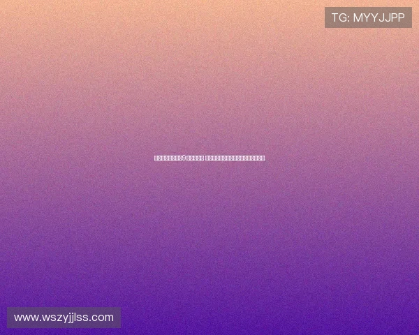 本届亚洲杯将出现9名归化球员 中国韩国伊朗印度四队未启用归化球员